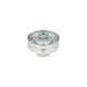 Rola tensiune curea BTA Chevrolet Aveo Sedan T250 T255 E20012bta