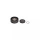 Bta E2g0013bta Keilrippenriemenspanner BMW X5 E53