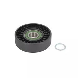 Hyundai Terracan Hp Belt Tensioner Bta E20301bta