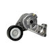 Keilrippenriemenspanner Vw New Beetle 9c1 1c1 Bta E2w0024bta