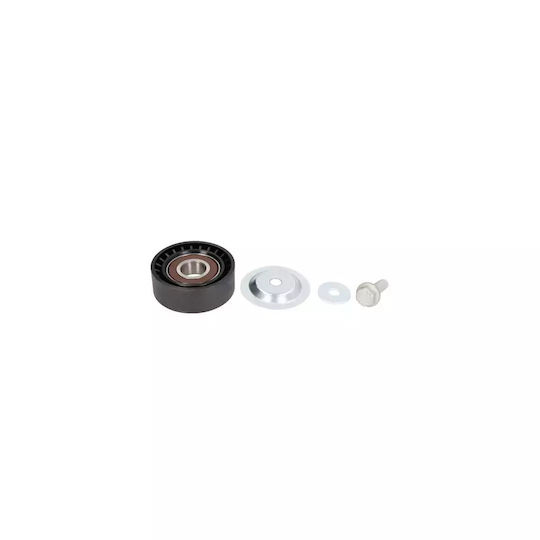 Keilrippenriemenspanner Vw Passat Cc 357 Bta E2w0030bta
