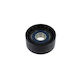 Tensioner Belt Roller Dacia Logan Pick-up Us Bta E2r5577bta