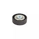 Bta E2b5024bta Bmw 5 E39 Belt Tensioner Pulley
