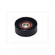 Belt Tensioner Citroen C4 Picasso I Ud Bta E2p6651bta