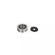 Suzuki Jimny Fj Belt Tensioner Roller Bta E28007bta