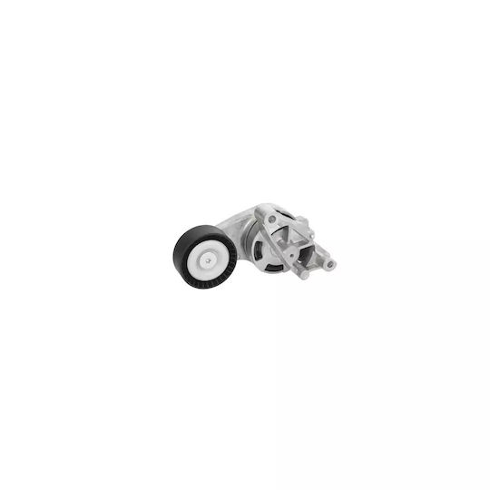 Belt Tensioner Skoda Superb 3t4 Bta E2w0026bta