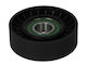 Belt Tensioner Land Rover Freelander Ln Bta E2k0000bta