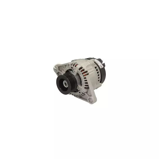 Alternator Fiat Strada Pick-up 178e Denso Dan621