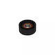 Belt Tensioner Mini Mini Clubman R55 Bta E2c0007bta