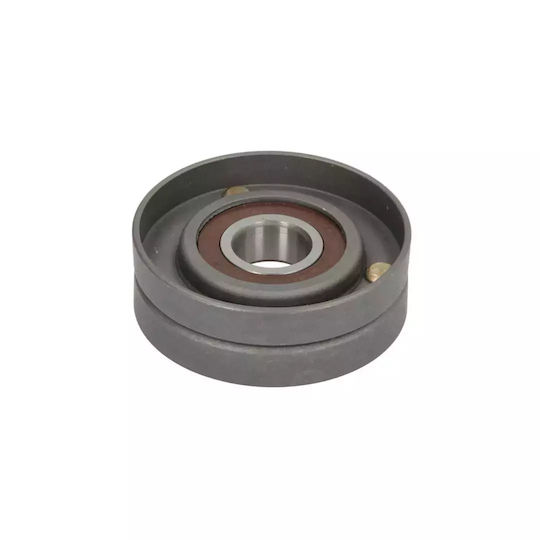Bta Timing Belt Tensioner Opel Vectra C Gts E2f5357bta