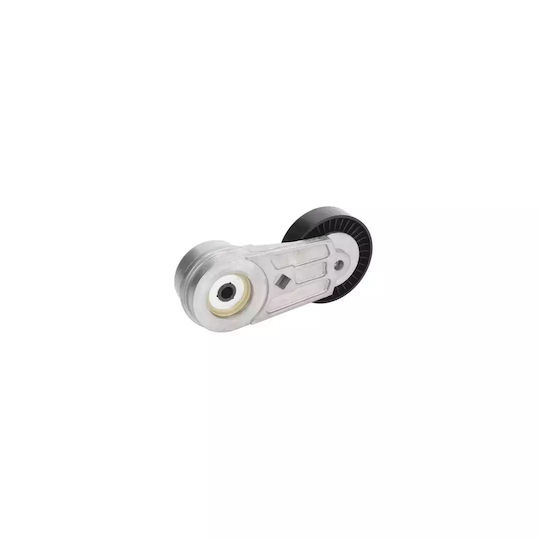 Bta Belt Tensioner Roller Alfa Romeo Brera 939 E2f0007bta