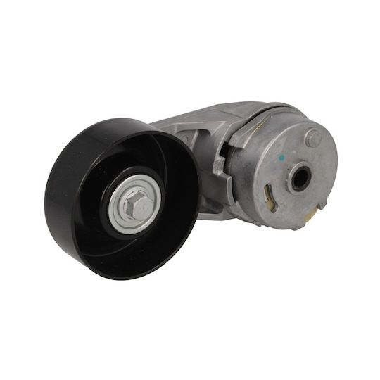 Tensioner Belt Roller Saab 9-5 Ys3g Bta E2x0007bta