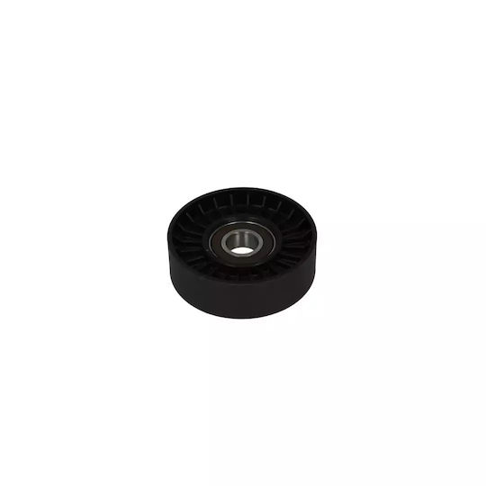 Hyundai Santa F� II CM Keilrippenriemenspanner BTA E20501BTA