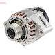 Alternator Alfa Romeo 159 939 Denso Dan1062
