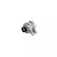 Alternator Toyota Celica Zzt23 Denso Dan942