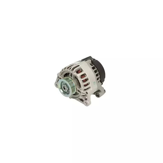 Alternator Ford Fiesta Body J5 J3 Denso Dan047