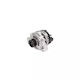Alternator Land Rover Range Rover Iii Lm Denso Dan1103