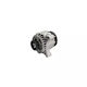 Alternator Ford C-max Dm2 Denso Dan932