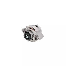Alternator Suzuki Liana Combi Er Denso Dan1007 Alternator Suzuki Liana Combi Er Denso Dan1007