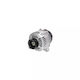 Alternator Toyota Rav 4 Iii Aca3 Ace Ala3 Gsa3 Zsa3 Denso Dan952