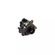 Lichtmaschine Toyota Urban Cruiser Nsp1 Nlp1 Zsp1 Ncp11 Denso Dan1024