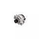 Alternator Bmw Seria 4 Coupe F32 F82 Denso Dan1137