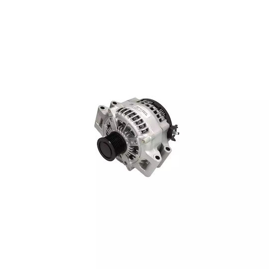 Alternator Bmw Seria 4 Coupe F32 F82 Denso Dan1137