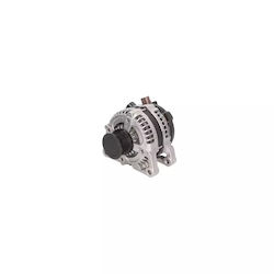 Alternator Volvo C30 Denso Dan1118
Alternator Volvo C30 Denso Dan1118