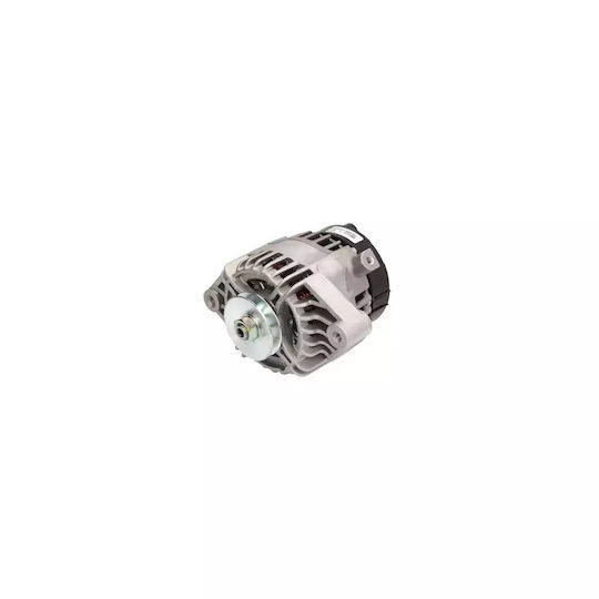 Alternator Opel Combo 71 Denso Dan1343