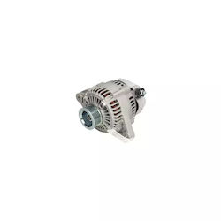 Alternator Toyota Yaris Scp1 Nlp1 Ncp1 Denso Dan962
Alternator Toyota Yaris Scp1 Nlp1 Ncp1 Denso Dan962