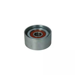 Belt Tensioner Honda Fr-v Be Bta E24002bta