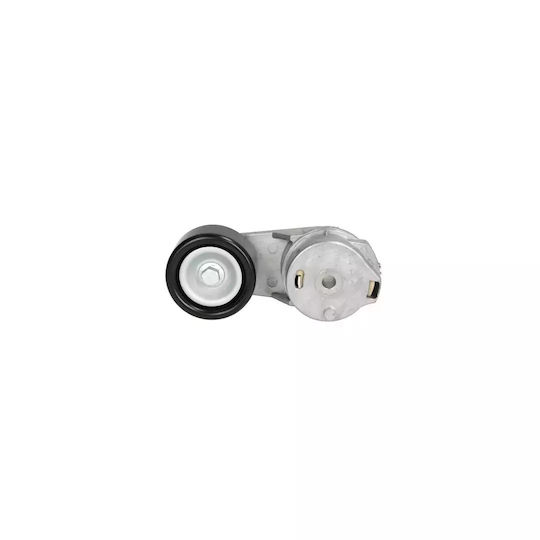 Rulment tensionare curea Vw Lt 28-46 II Caroserie 2da 2dd 2dh Bta E2w0013bta