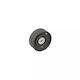 Rolea de tensionare a curelei Bta pentru Vw Lupo 6x1 6e1 E2w6301bta