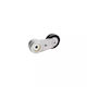 Rulment curea tensionare Chevrolet Malibu V300 Bta E2f0007bta