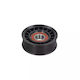Rolea de tensionare a curelei Bta pentru Ford Tourneo Connect E2g5242bta