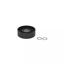 Bta E2y8122bta Chrysler Voyager Ii Es Belt Tensioner Pulley