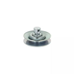 Nissan Almera Tino V10 Bta Belt Tensioner Nissan Almera Tino V10 Bta Belt Tensioner