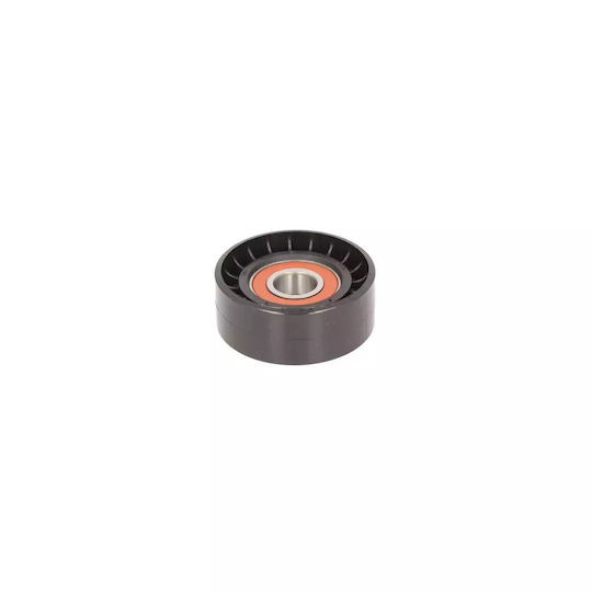 Belt Tensioner Citroen C4 Grand Picasso I Ua Bta E2c0023bta