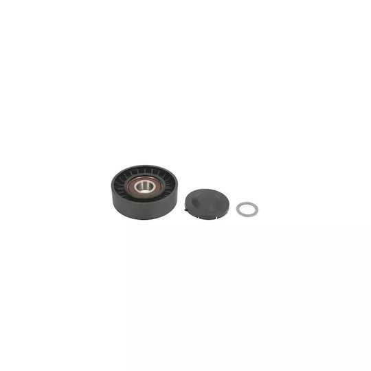 Volvo C70 II Cabriolet Keilrippenriemenspanner Bta E2g0014bta