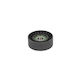 Belt Tensioner Ford Ka Rb Bta E2g5236bta