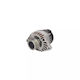 Alternator Alfa Romeo 156 Sportwagon 932 Denso Dan501