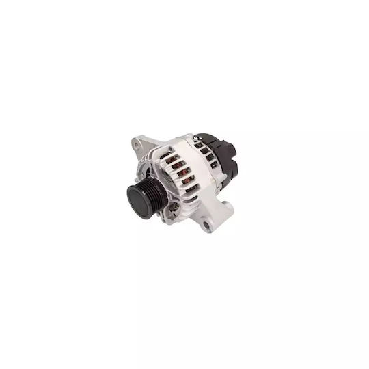 Alternator Fiat 500x 334 Denso Dan1121