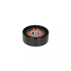 Bta Belt Tensioner Roller Hyundai Ix35 Lm El Elh E20321bta
