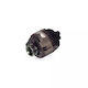 Alternator Lancia Lybra 839ax Denso Dan518