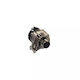 Alternator Fiat Grande Punto 199 Denso Dan993