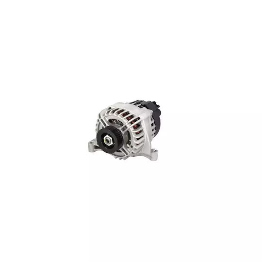 Lichtmaschine Fiat 500 312 Denso Dan517
