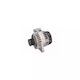 Alternator Lancia Delta Iii 844 Denso Dan1084