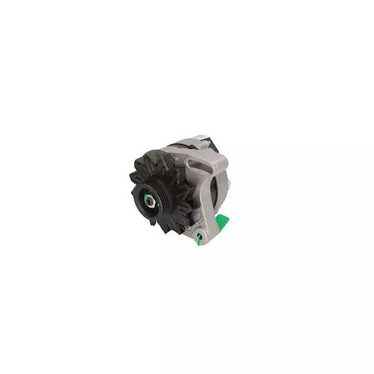 Алтернатор Fiat Panda 141a Denso Dan574