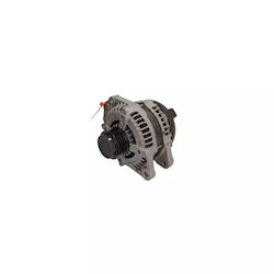 Alternator Mini Mini R50 R53 Denso Dan981
