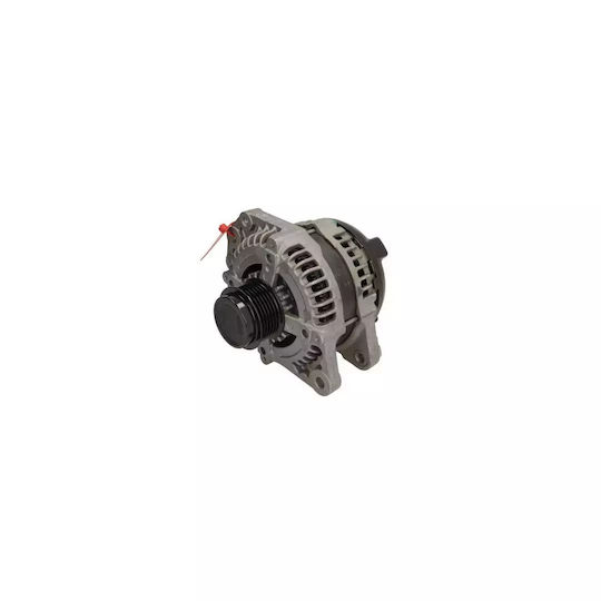 Alternator Mini Mini R50 R53 Denso Dan981